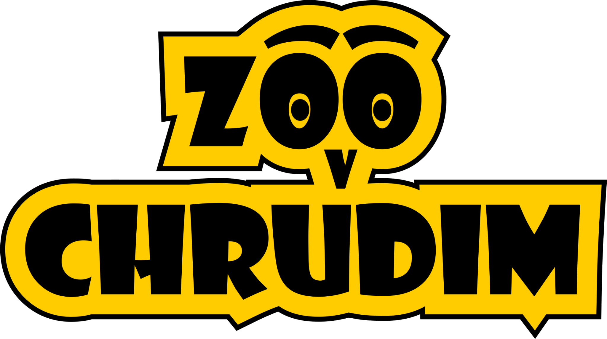 ZOO Chrudim